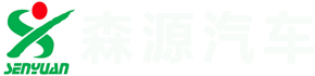 AG百家乐汽车|AG百家乐汽车股份有限公司
